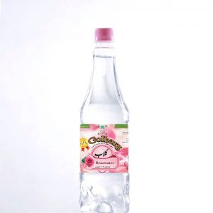 Rosewater