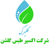 footerlogo