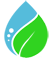 گلبرگ
