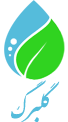 گلبرگ